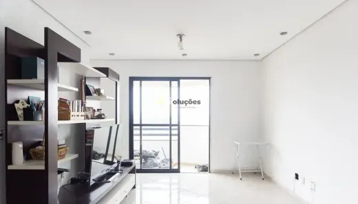 Cobertura com 4 Quartos à venda, 198m² no Vila Formosa, São Paulo