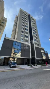 Apartamento com 2 Quartos à venda, 75m² no Jardim Dourado, Porto Belo