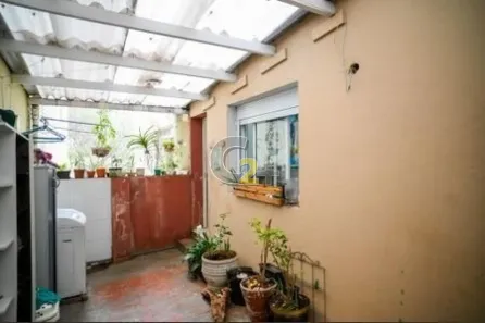 Apartamento com 2 Quartos à venda, 78m² no Vila Mariana, São Paulo