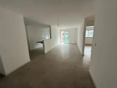 Apartamento com 3 Quartos à venda, 110m² no Recreio dos Bandeirantes, Rio de Janeiro