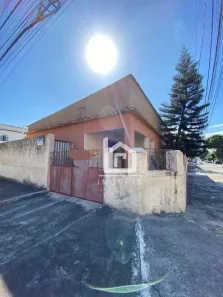 Imóvel Comercial à venda, 100m² no Jardim Colorado, Vila Velha