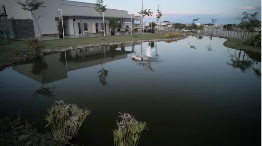 Lote/Terreno à venda, 472m² no Condomínio Florais Itália, Cuiabá