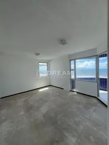 Apartamento com 3 Quartos à venda, 100m² no Candeias, Jaboatão dos Guararapes