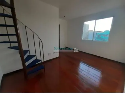 Cobertura com 3 Quartos à venda, 142m² no Vila Cachoeirinha, Cachoeirinha