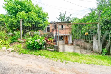 Fazenda/Sítio com 2 Quartos à venda, 250m² no Itacolomi, Gravataí
