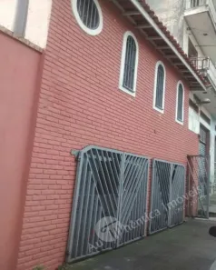 Casa com 2 Quartos à venda, 220m² no Jardim D'Abril, Osasco
