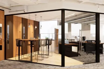 Ponto Comercial para alugar, 320m² no Vila Olímpia, São Paulo