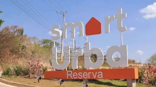 Lote/Terreno à venda, 140m² no Capoavinha, Votorantim