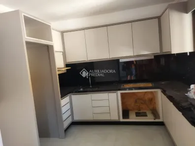 Casa com 2 Quartos à venda, 117m² no Bom Sucesso, Gravataí