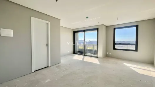 Sala Comercial à venda, 31m² no São Gonçalo, Pelotas