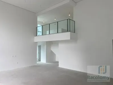 Apartamento com 4 Quartos à venda, 338m² no Green Valley Alphaville, Barueri