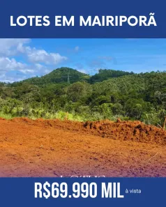 Lote/Terreno à venda, 600m² no Bosque dos Eucalíptos, Atibaia