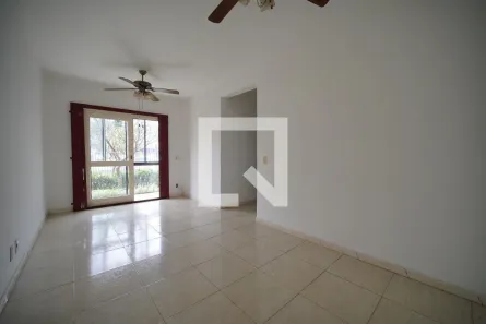 Apartamento com 3 Quartos à venda, 74m² no Partenon, Porto Alegre