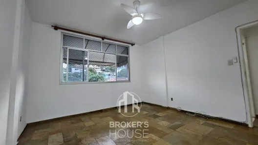 Apartamento com 2 Quartos à venda, 74m² no de Lourdes, Vitória