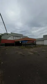 Lote/Terreno à venda, 5760m² no Vila Aparecida, Rio Claro