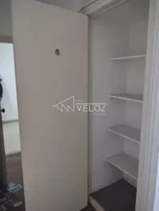 Sala Comercial à venda, 39m² no Centro, Rio de Janeiro