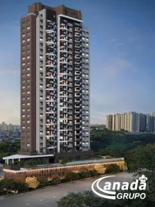 Apartamento com 3 Quartos à venda, 78m² no Vila Yara, Osasco