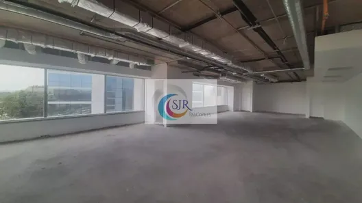 Sala Comercial para venda ou aluguel, 225m² no Várzea da Barra Funda, São Paulo