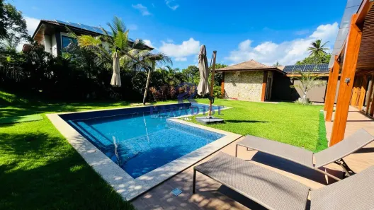 Casa com 6 Quartos à venda, 700m² no , Mata de São João