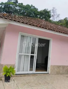 Casa com 2 Quartos à venda, 400m² no Vargem do Bom Jesus, Florianópolis