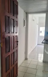 Kitnet com 1 Quarto à venda, 26m² no Centro, Niterói