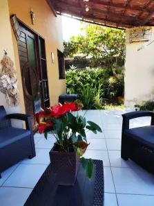 Casa com 3 Quartos à venda, 264m² no Antares, Maceió