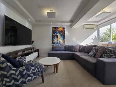 Casa de Condomínio com 3 Quartos à venda, 151m² no Jardim Santa Marcelina, Campinas