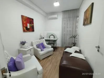 Consultório para alugar, 32m² no Butantã, São Paulo