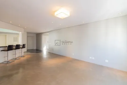 Apartamento com 2 Quartos à venda, 160m² no Jardim Paulista, São Paulo