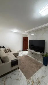 Casa com 3 Quartos à venda, 115m² no Colina de Laranjeiras, Serra