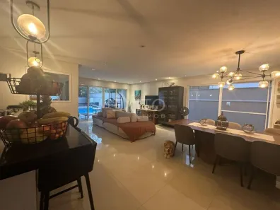 Casa com 3 Quartos à venda, 311m² no Engordadouro, Jundiaí