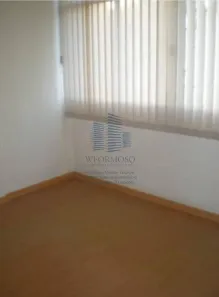 Apartamento com 1 Quarto à venda, 30m² no Tijuca, Rio de Janeiro