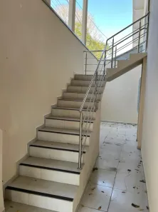 Sobrado com 3 Quartos para alugar, 226m² no Vila Tatetuba, São José dos Campos