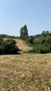 Lote/Terreno à venda, 33696m² no , Campo Alegre