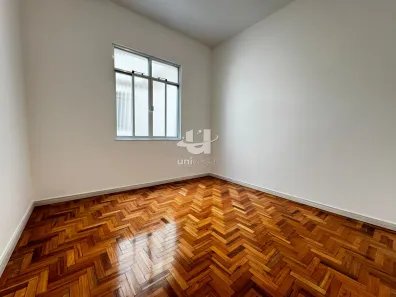Apartamento com 2 Quartos à venda, 66m² no Centro, Juiz de Fora