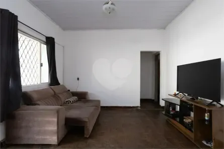 Casa com 3 Quartos à venda, 192m² no Parque Peruche, São Paulo