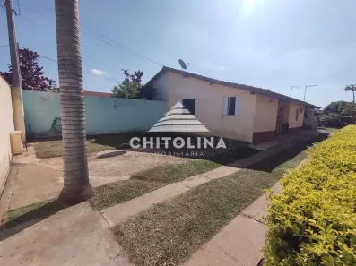 Casa com 2 Quartos à venda, 99m² no Jardim Bela Vista, Itapetininga