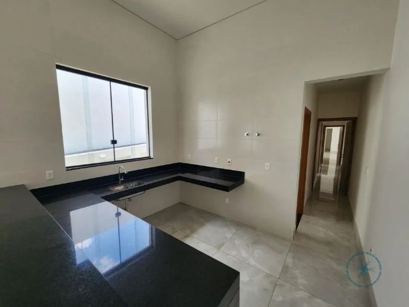 Foto 42
