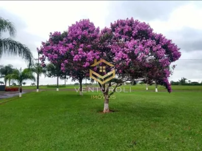 Lote/Terreno à venda, 784m² no , Iacanga