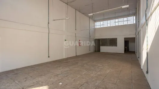 Ponto Comercial para alugar, 103m² no Medianeira, Porto Alegre