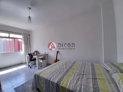 Apartamento com 1 Quarto à venda, 30m² no Bela Vista, São Paulo