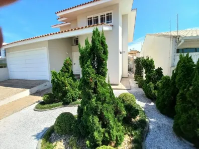 Casa com 4 Quartos à venda, 163m² no Centro, Palhoça