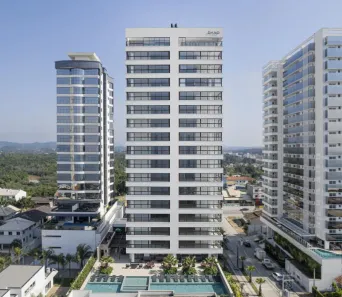 Apartamento com 3 Quartos à venda, 199m² no ITACOLOMI, Balneário Piçarras