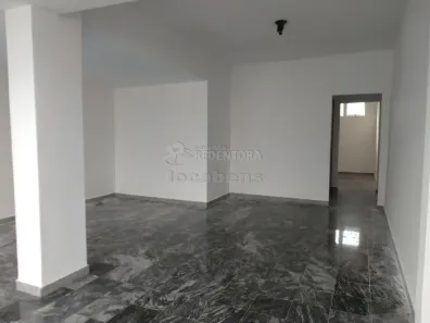 Imóvel Comercial com 1 Quarto à venda, 200m² no Vila Maceno, São José do Rio Preto