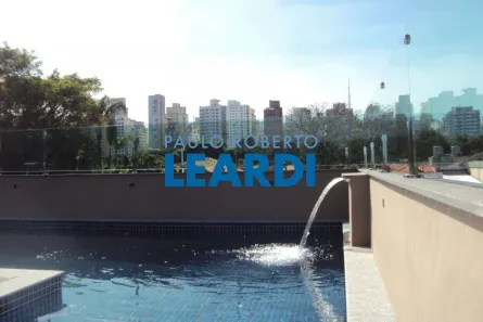 Casa com 4 Quartos à venda, 731m² no Jardim Paulista, São Paulo