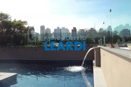 Casa com 4 Quartos à venda, 732m² no Jardim Paulista, São Paulo