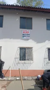 Prédio Residencial com 2 Quartos para alugar, 60m² no Tapanã (Icoaraci), Belém