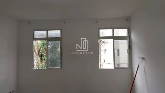 Apartamento com 2 Quartos à venda, 61m² no Jardim Leonor Mendes de Barros, São Paulo
