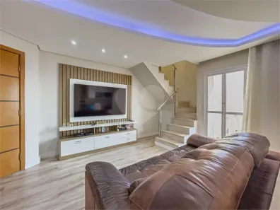 Apartamento com 3 Quartos à venda, 156m² no Saúde, São Paulo