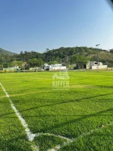 Lote/Terreno à venda, 496m² no Inoã (Inoã), Maricá